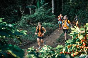 BIB: 
                            <button type="button" onclick="openModal(25810161)" class="btn btn-primary btn-sm float-right btn-popup" data-toggle="modal" data-target=".modal-high-quality">
                        <i class="fas fa-shopping-cart"></i> Add to Cart
                    </button>
                                            <button type="button" onclick="isThisMe(25810161, true)" class="btn btn-success btn-sm float-right btn-popup btn-isme hidden" data-toggle="tooltip" data-placement="bottom" title="นี่คือรูปของคุณใช่ไหม คลิกที่นี่เพื่อเอาเข้าอัลบั้ม">
                        <i class="fas fa-plus"></i> Add to album
                    </button>
                    <button type="button" onclick="isThisMe(25810161, false)" class="btn btn-warning btn-sm float-right btn-popup btn-isnotme hidden">
                        <i class="fas fa-ban"></i> Remove from album
                    </button>